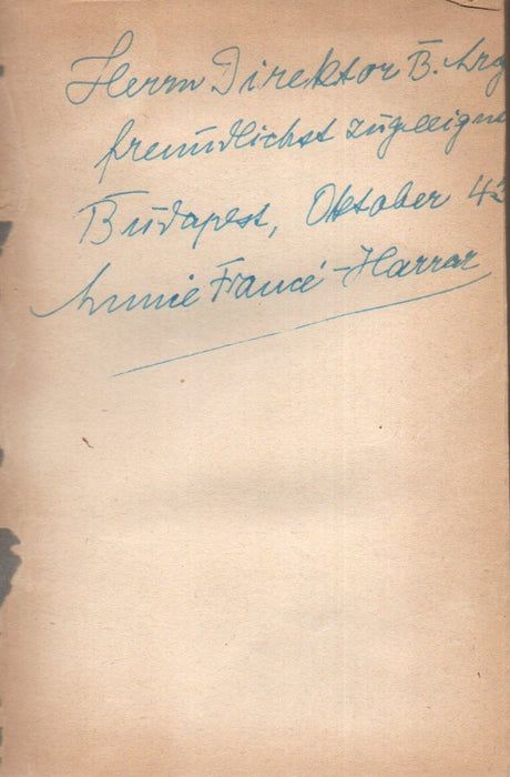 A kék tenger csodái