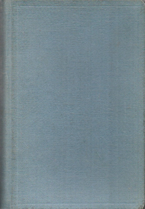 A kék tenger csodái