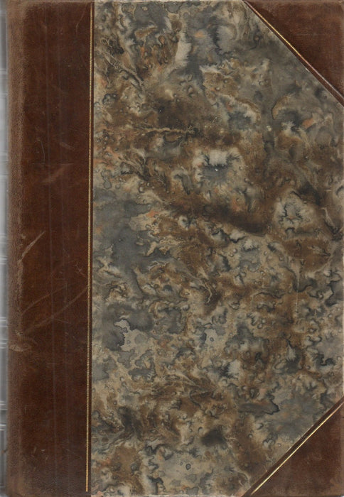 Egyetemes történet I. Az ókor története