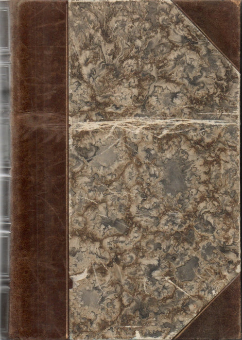 Egyetemes történet IV. A legújabb kor története