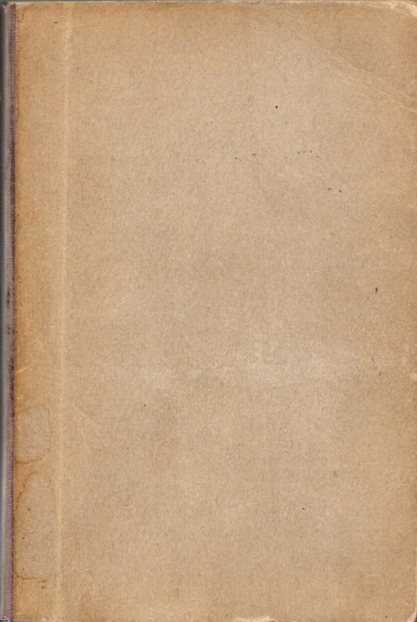 2000 kérdés és felelet