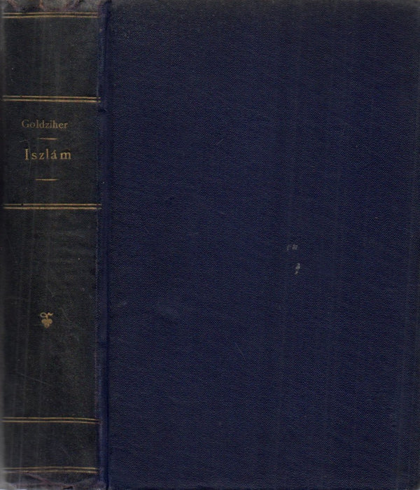 Előadások az iszlámról