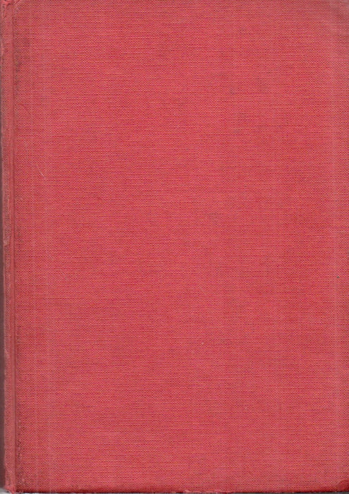 Fundamentals of Paleontology