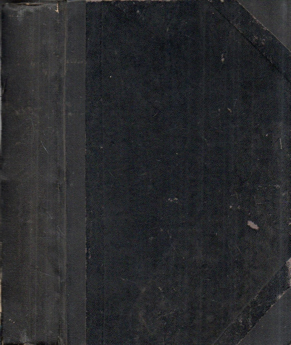 A madarak hasznáról és káráról