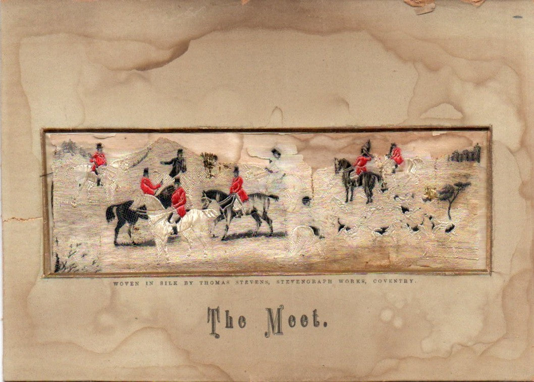 Vadászat, horgászat (EN)