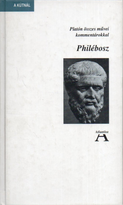 Philébosz