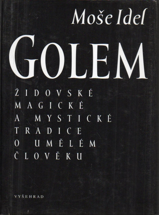 Golem