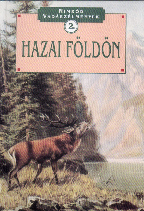 Hazai földön