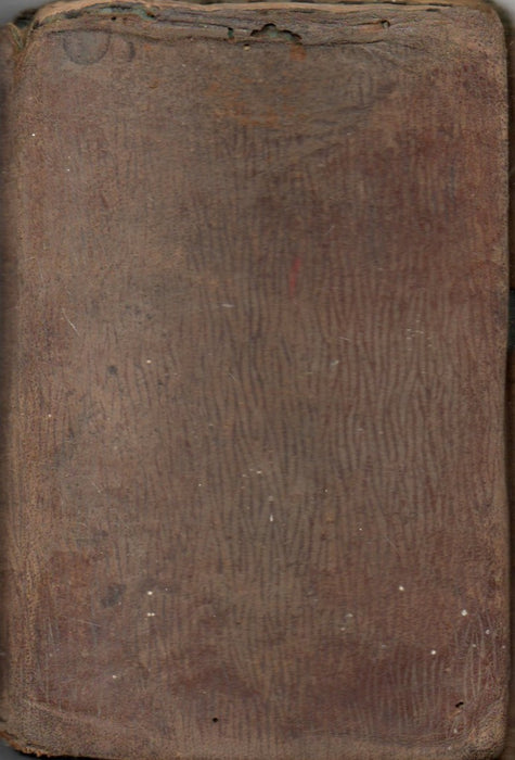 Munkakönyv 1897-1932