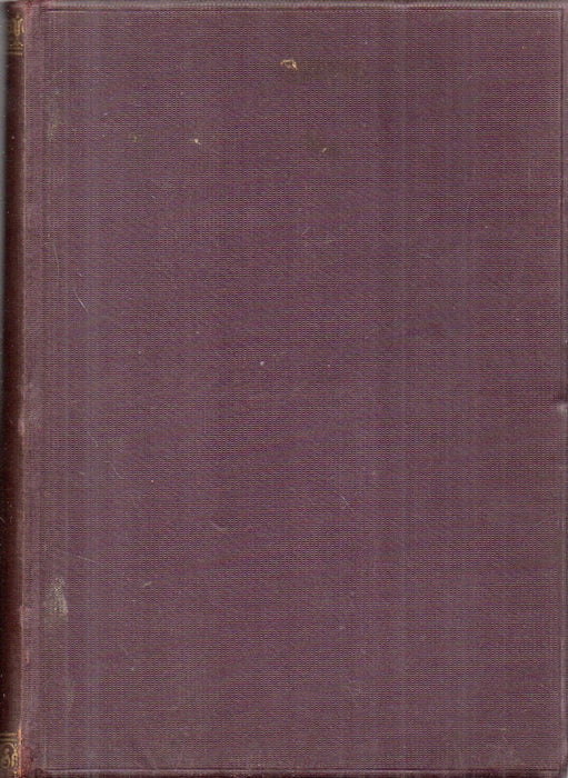 Révai nagy lexikona 1-21. - Az ismeretek enciklopédiája