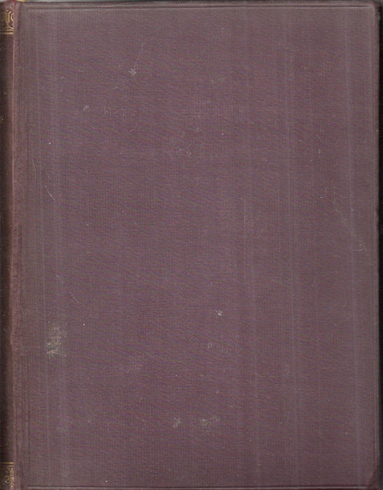 Révai nagy lexikona 1-21. - Az ismeretek enciklopédiája