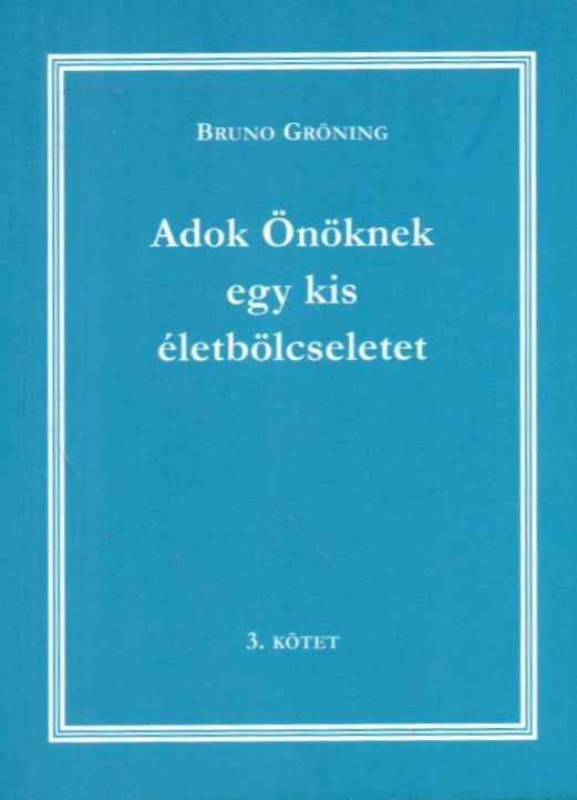 Általános ezotéria, egyéb ezoterikus tanok