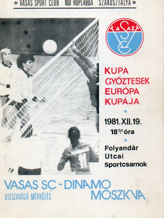 Révai nagy lexikona 1-21. - Az ismeretek enciklopédiája