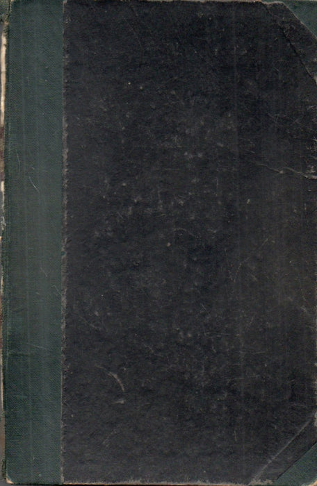 Kogutowicz atlasza a világtörténelem tanításához