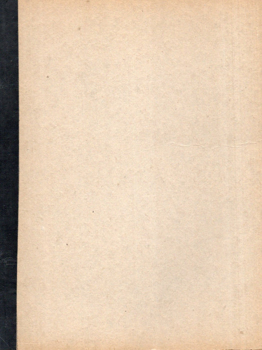 A Concise Dictionary of the Words in the Hebrew Bible - A Concise Dictionary of the Words in the Greek Testament