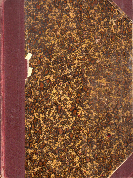 Nagyasszonyunk XXIV. évfolyam 1927-1928