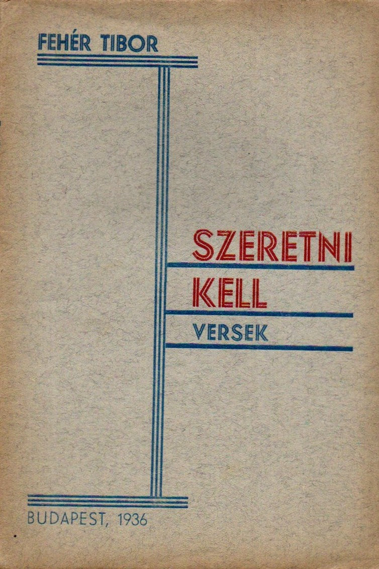Avantgarde, absztrakt, art deco borító