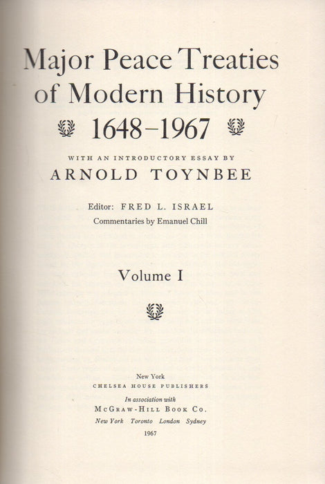 Révai nagy lexikona 1-21. - Az ismeretek enciklopédiája