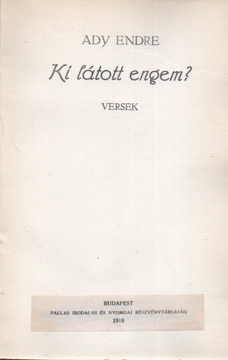 A szerencsés expedíció