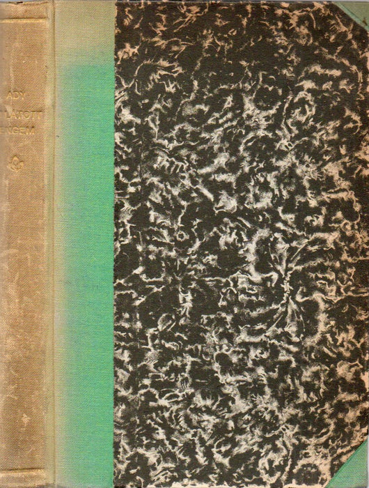 A szerencsés expedíció