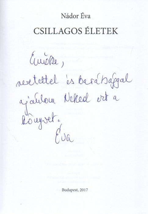 A szerencsés expedíció