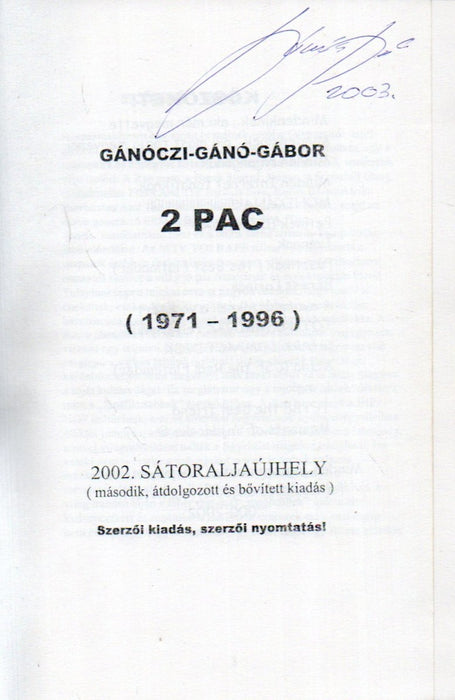 A szerencsés expedíció