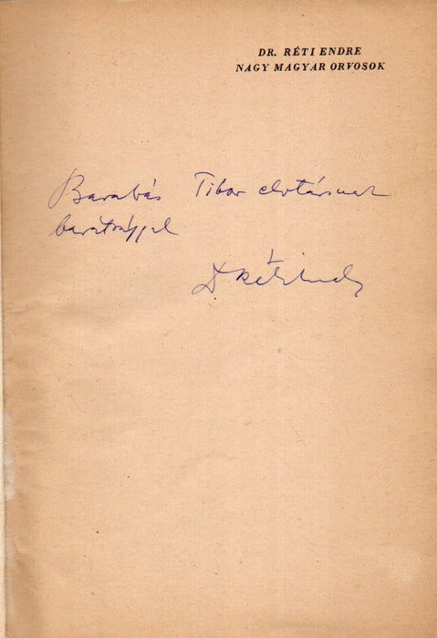 A szerencsés expedíció