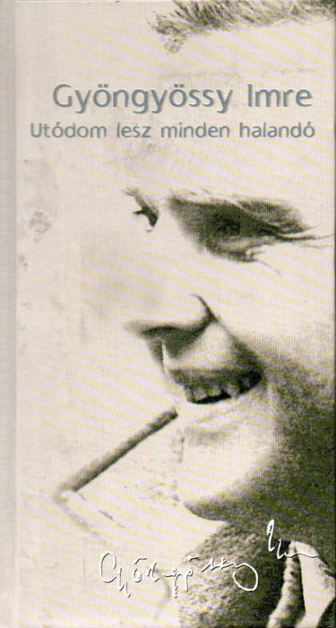 A szerencsés expedíció