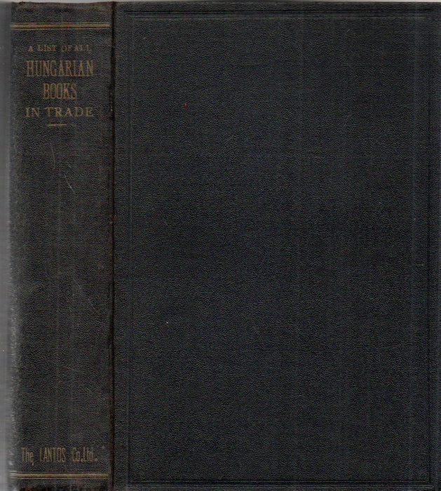 A szerencsés expedíció