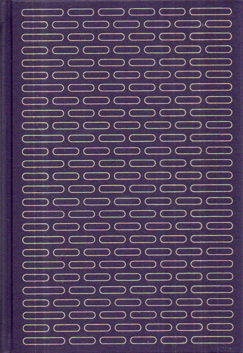 The Holocaust I-III.