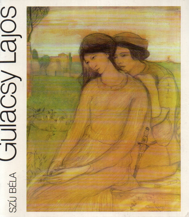 A szerencsés expedíció