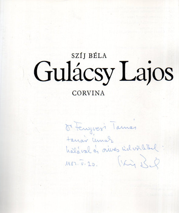 A szerencsés expedíció