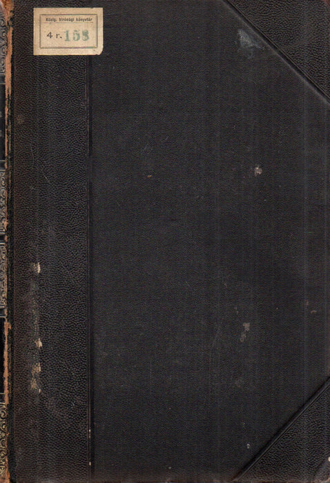 Olasz-magyar és magyar-olasz szótár I-II. - Dizionaro italiano-ungherese e ungherese-italiano I-II.