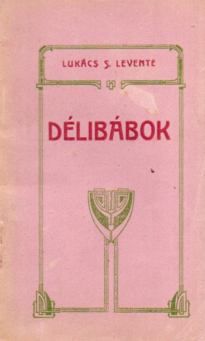 A szerencsés expedíció