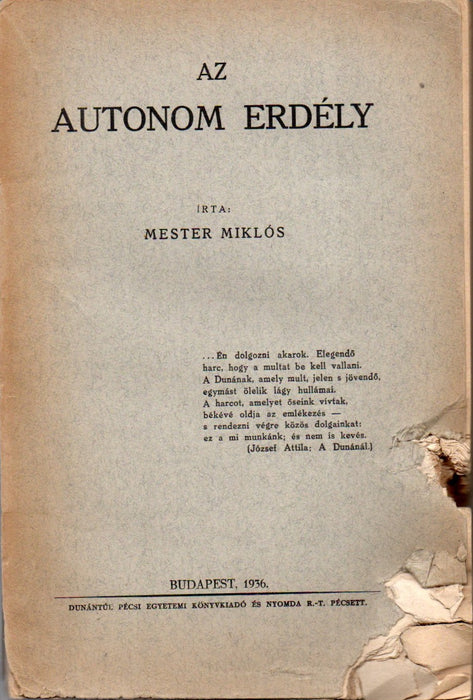 A szerencsés expedíció