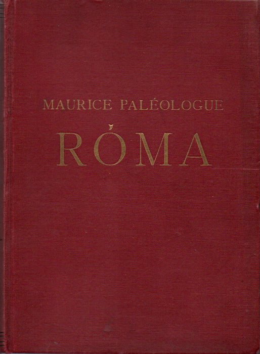Külpolitikai adatok az 1939. évről