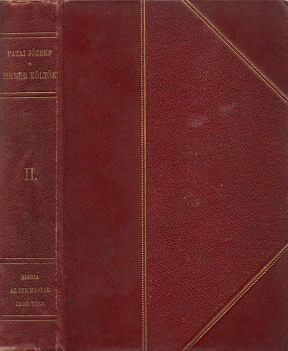 Külpolitikai adatok az 1939. évről