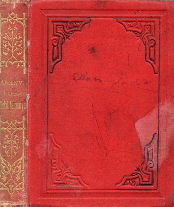 Külpolitikai adatok az 1939. évről