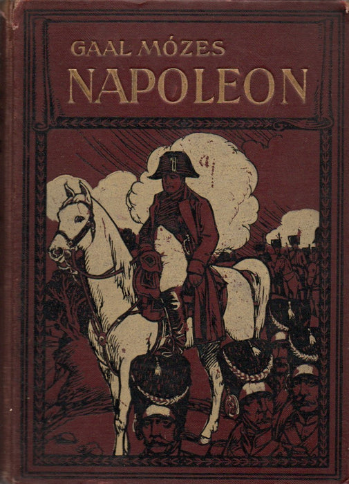 Külpolitikai adatok az 1939. évről