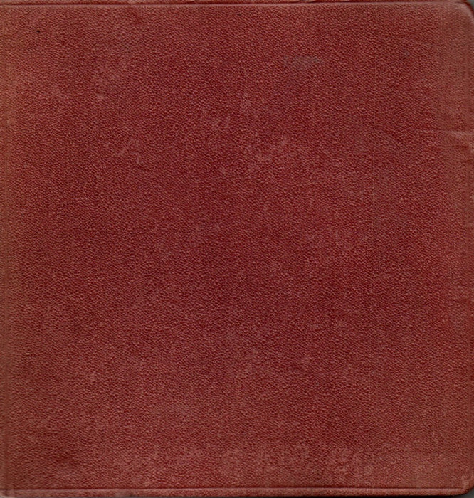 Külpolitikai adatok az 1939. évről