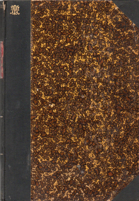 Budapest székesfőváros közoktatásügyi statisztikája az 1889/90-1894/95. iskolai évekről