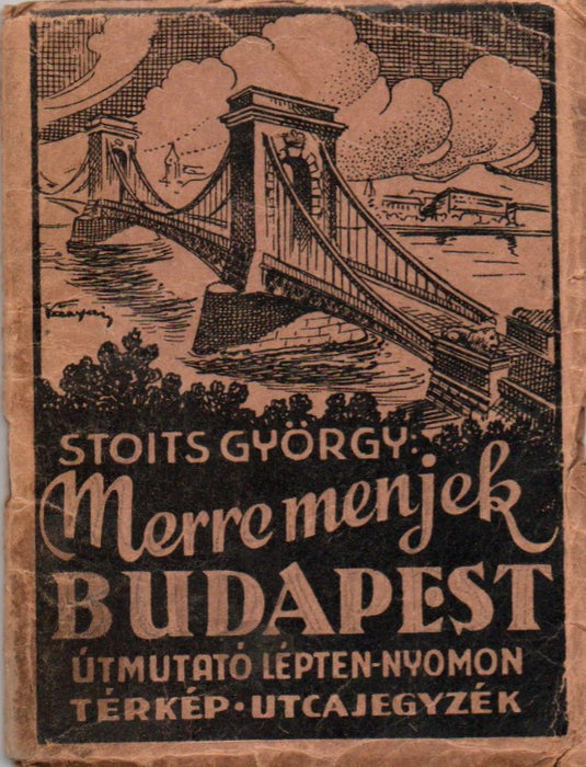 Külpolitikai adatok az 1939. évről