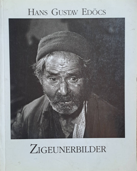 Zigeunerbilder