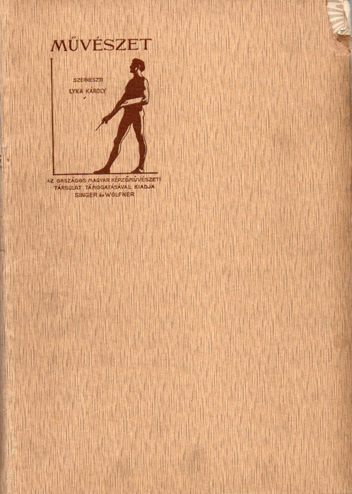 Az állatok világa 3. Emlősök III.