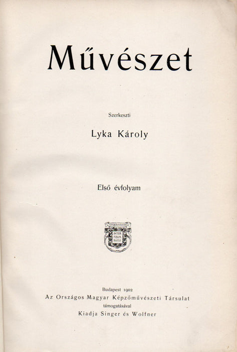 Az állatok világa 3. Emlősök III.