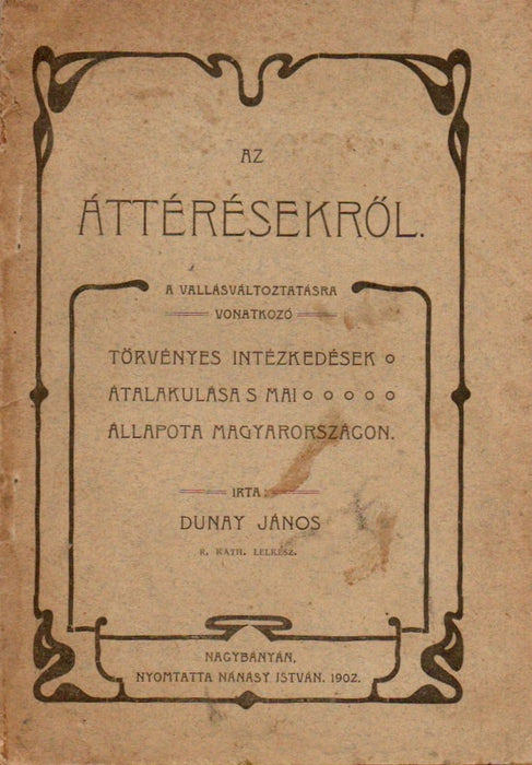 Az állatok világa 3. Emlősök III.