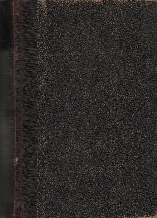 Dorian Gray arczképe