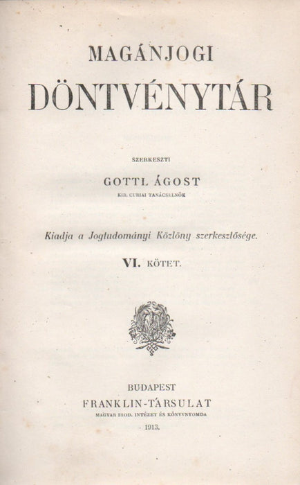 Az állatok világa 3. Emlősök III.