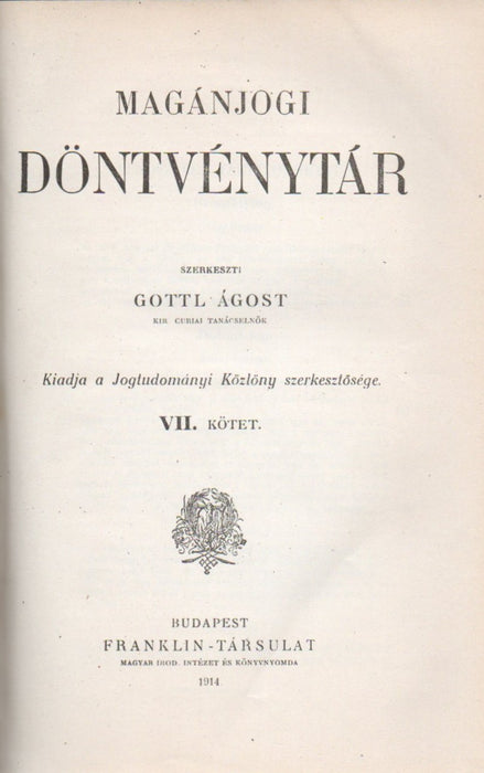 Az állatok világa 3. Emlősök III.