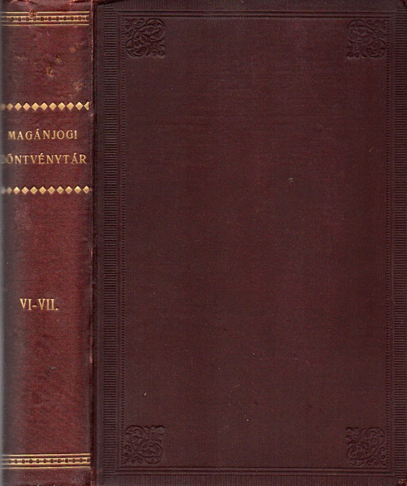 Az állatok világa 3. Emlősök III.